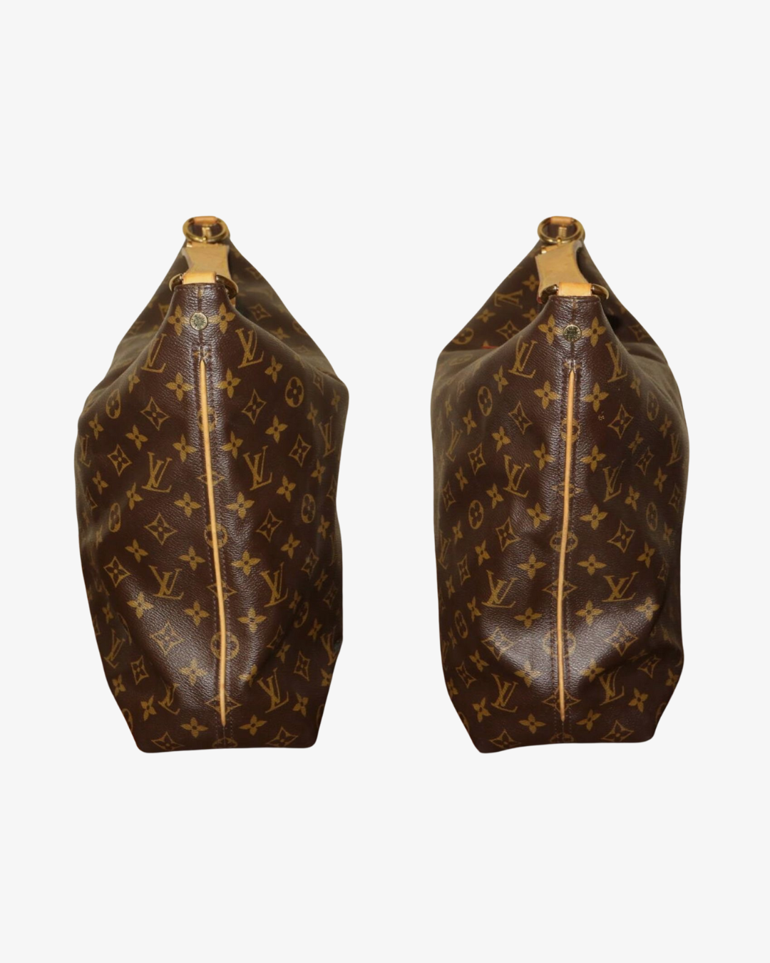 Louis Vuitton Sully