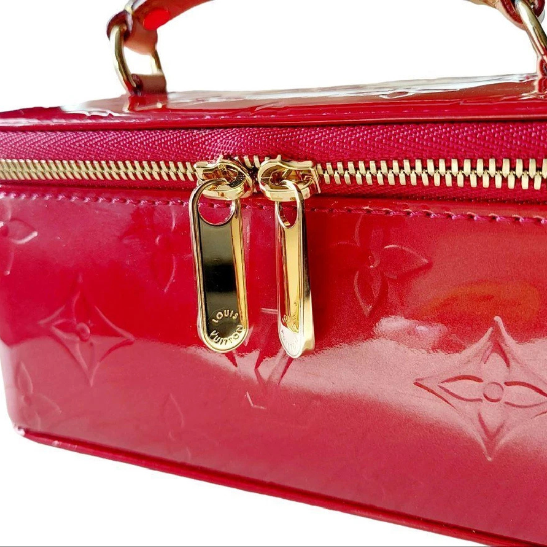 Louis Vuitton Vernis