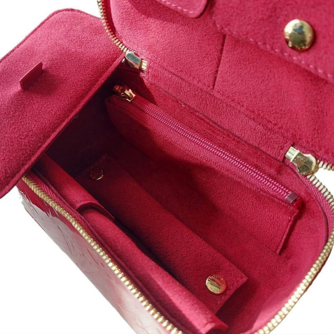 Louis Vuitton Vernis
