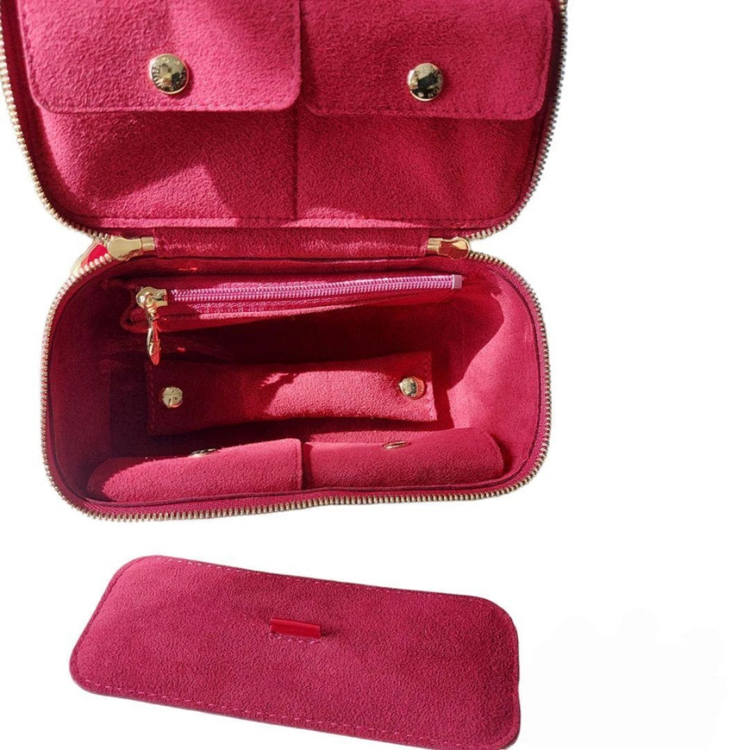 Louis Vuitton Vernis