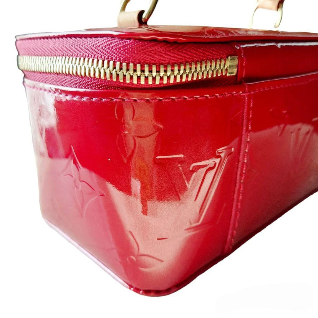 Louis Vuitton Vernis