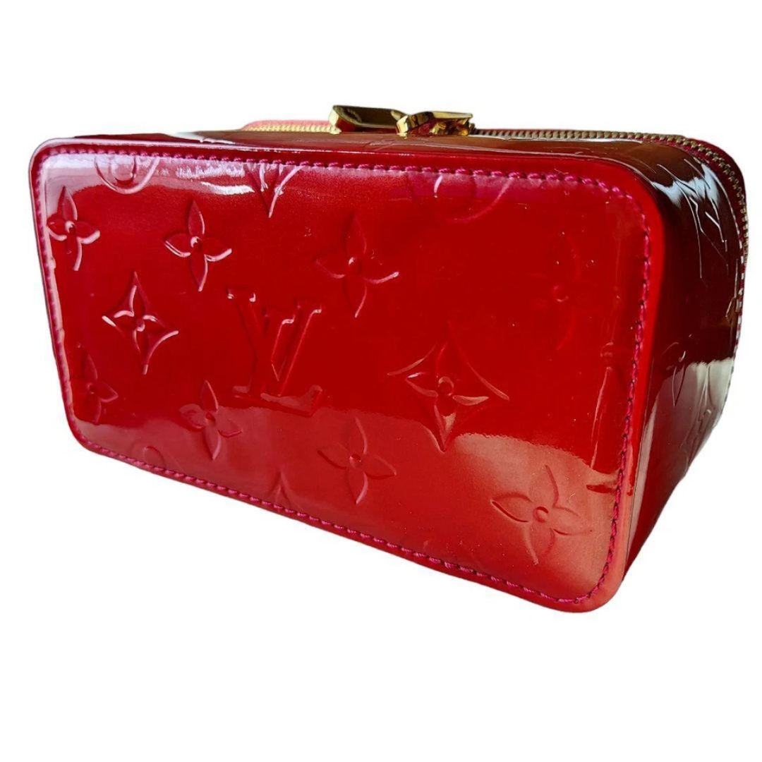 Louis Vuitton Vernis
