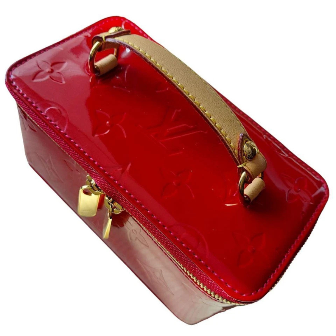 Louis Vuitton Vernis