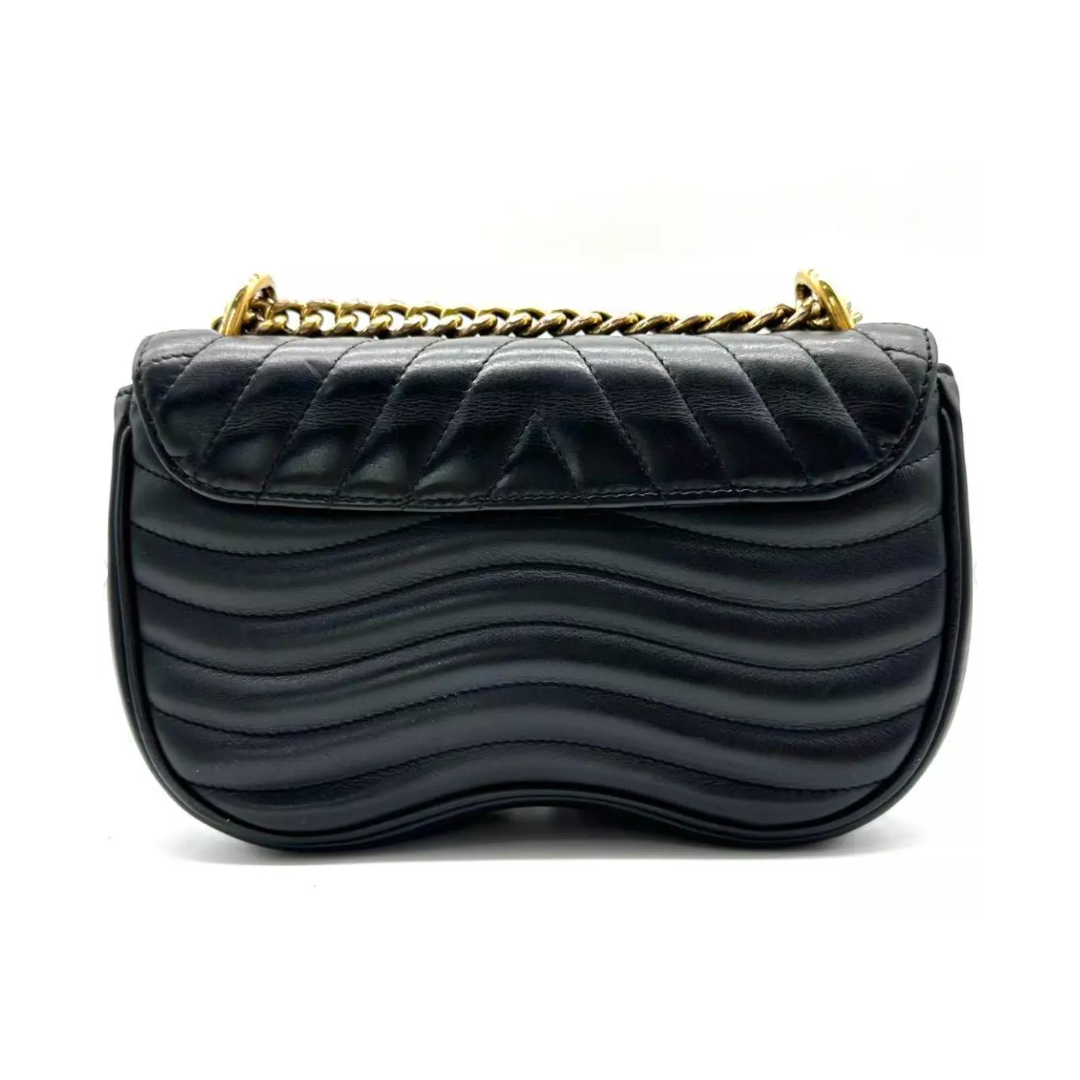 Louis Vuitton Negra
