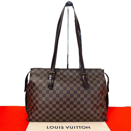 Louis Vuitton Damier