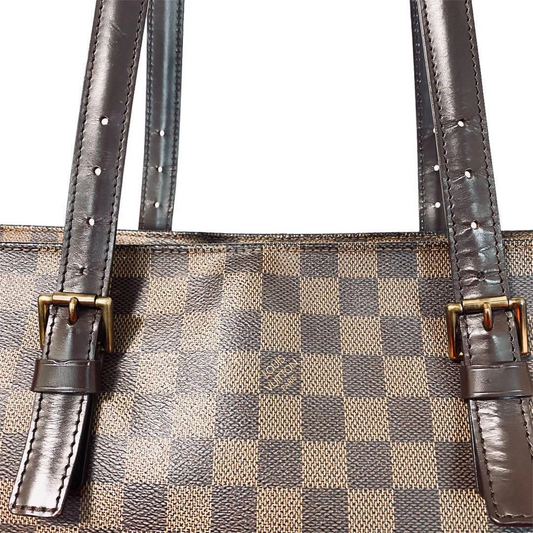 Louis Vuitton Damier