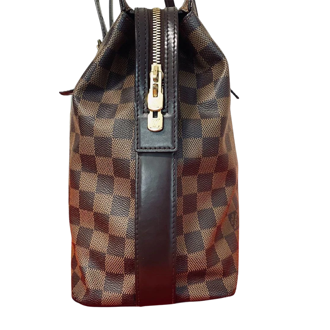 Louis Vuitton Damier