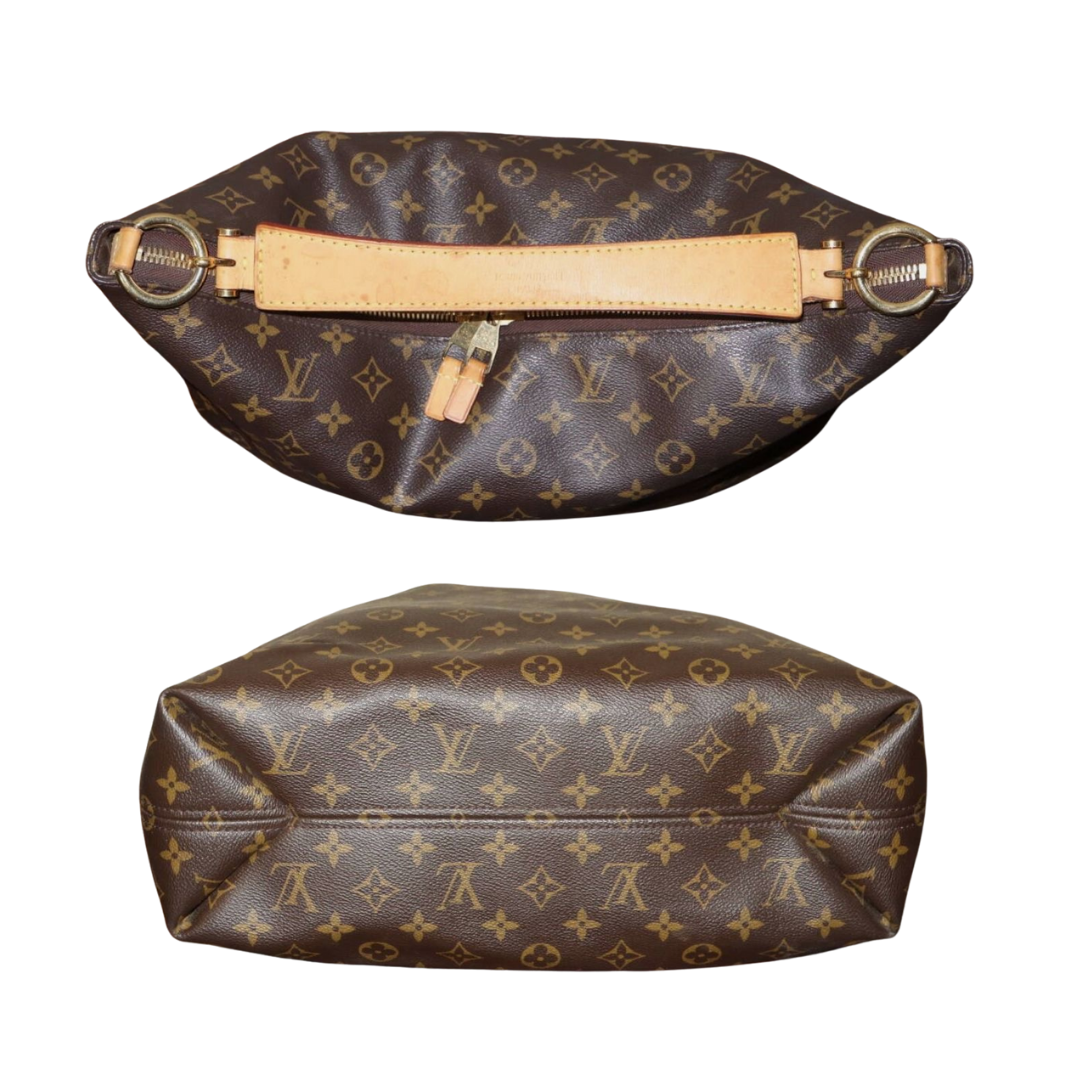 Louis Vuitton Sully
