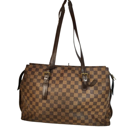 Louis Vuitton Damier Chelsea