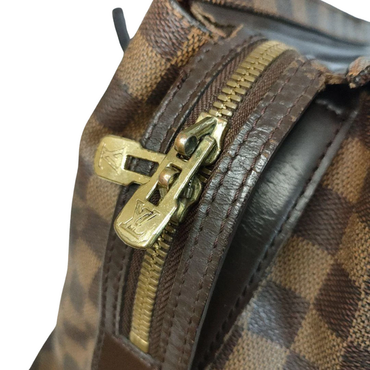 Louis Vuitton Damier Chelsea