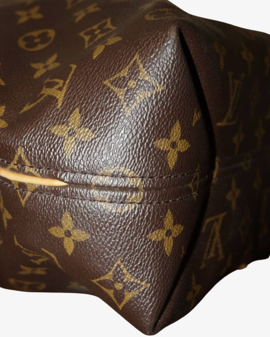 Louis Vuitton Sully