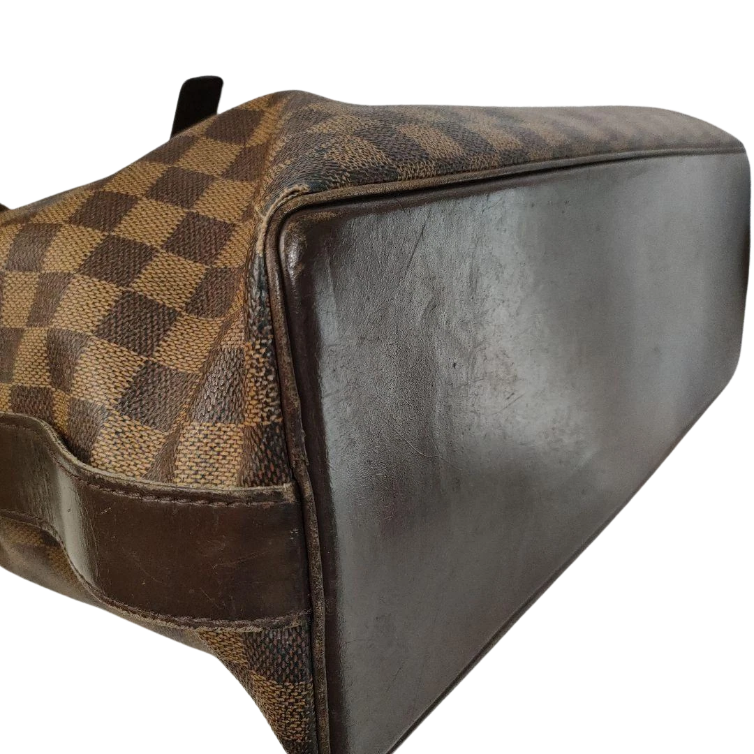 Louis Vuitton Damier Chelsea