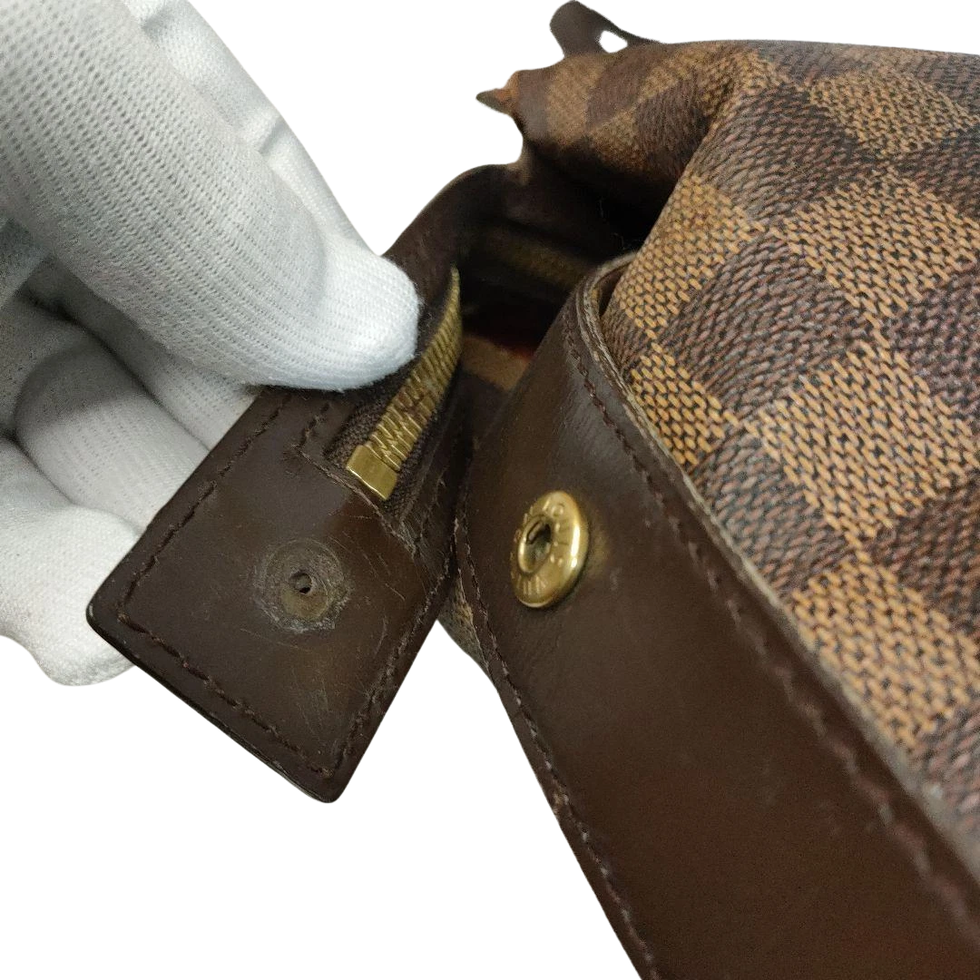 Louis Vuitton Damier Chelsea