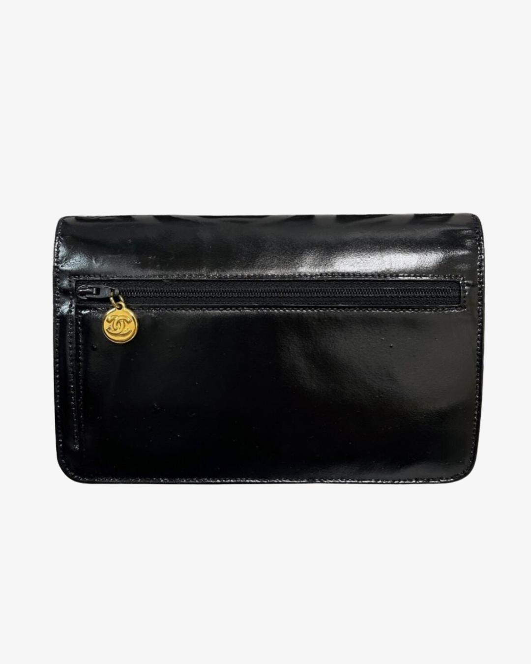 Chanel Woc