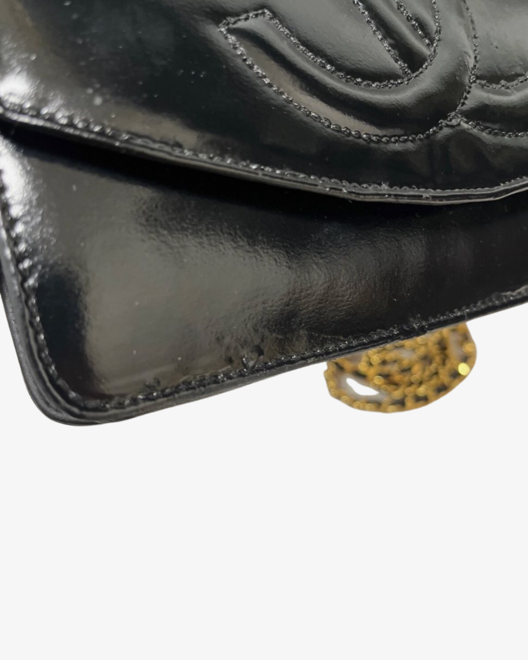 Chanel Woc