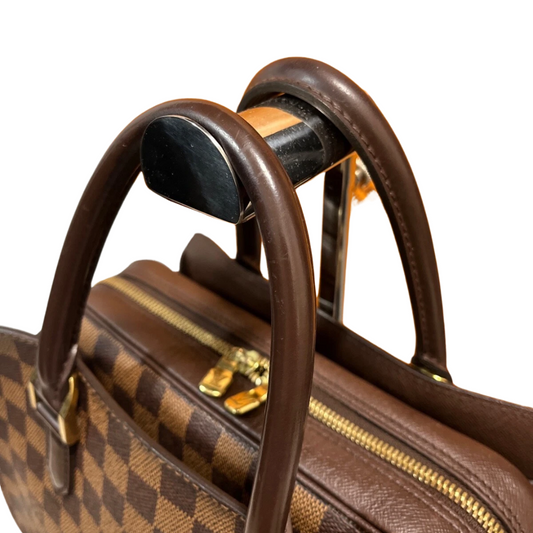 Louis Vuitton Triana Damier