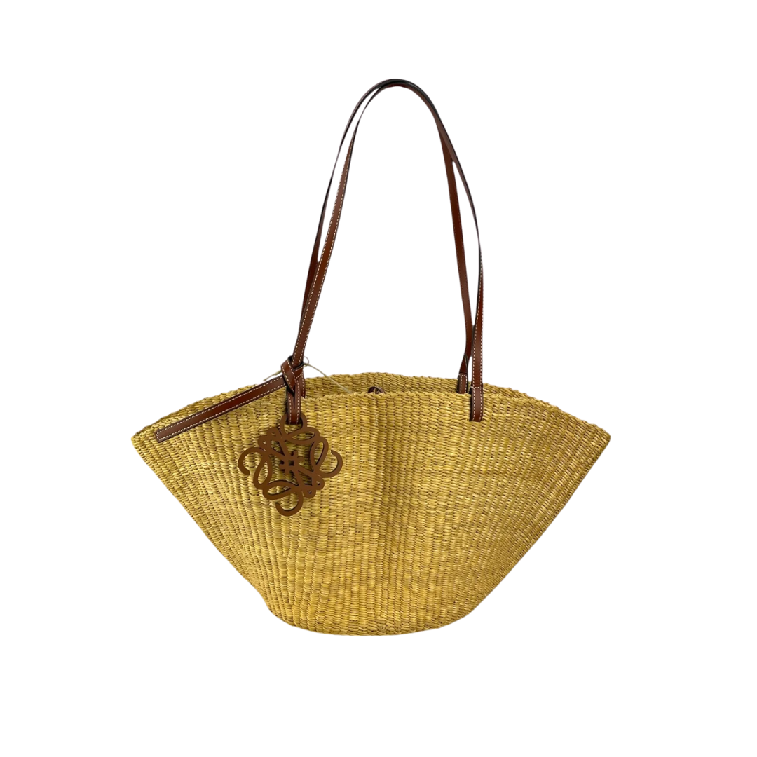 Shopper Loewe