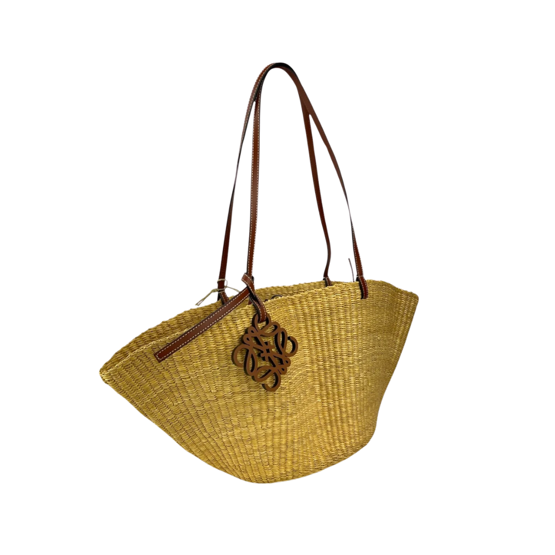 Shopper Loewe