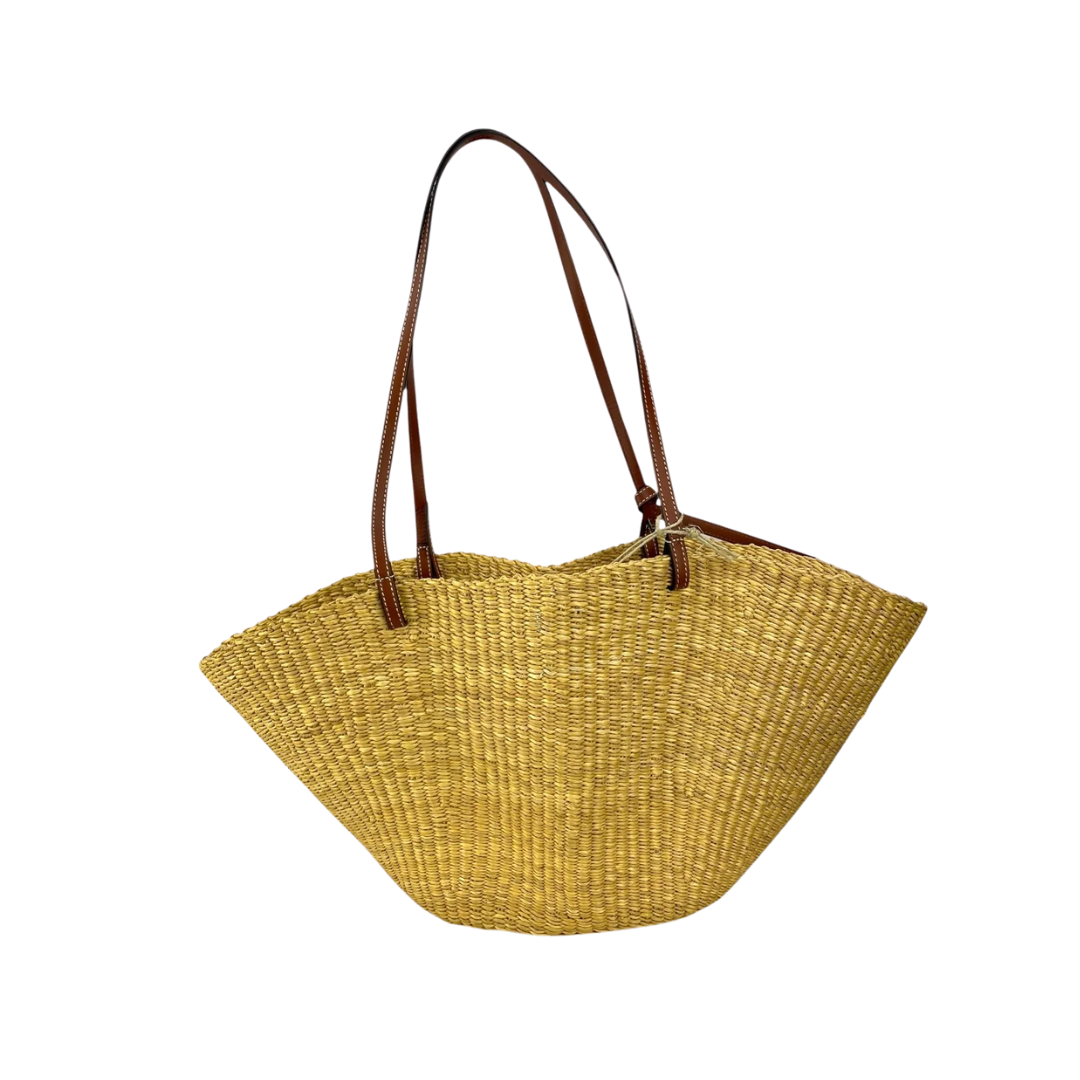 Shopper Loewe