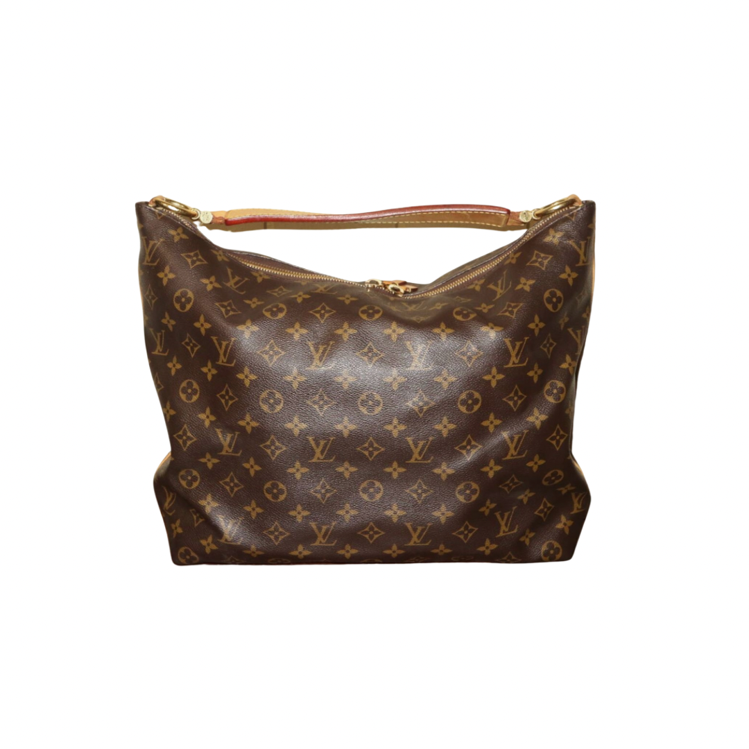 Louis Vuitton Sully