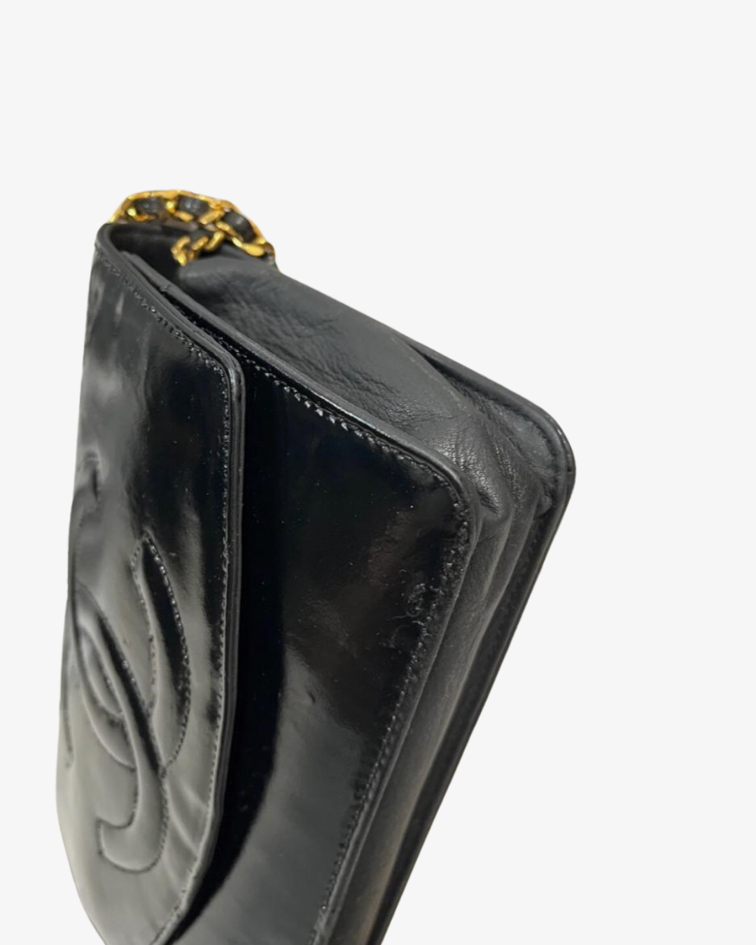 Chanel Woc