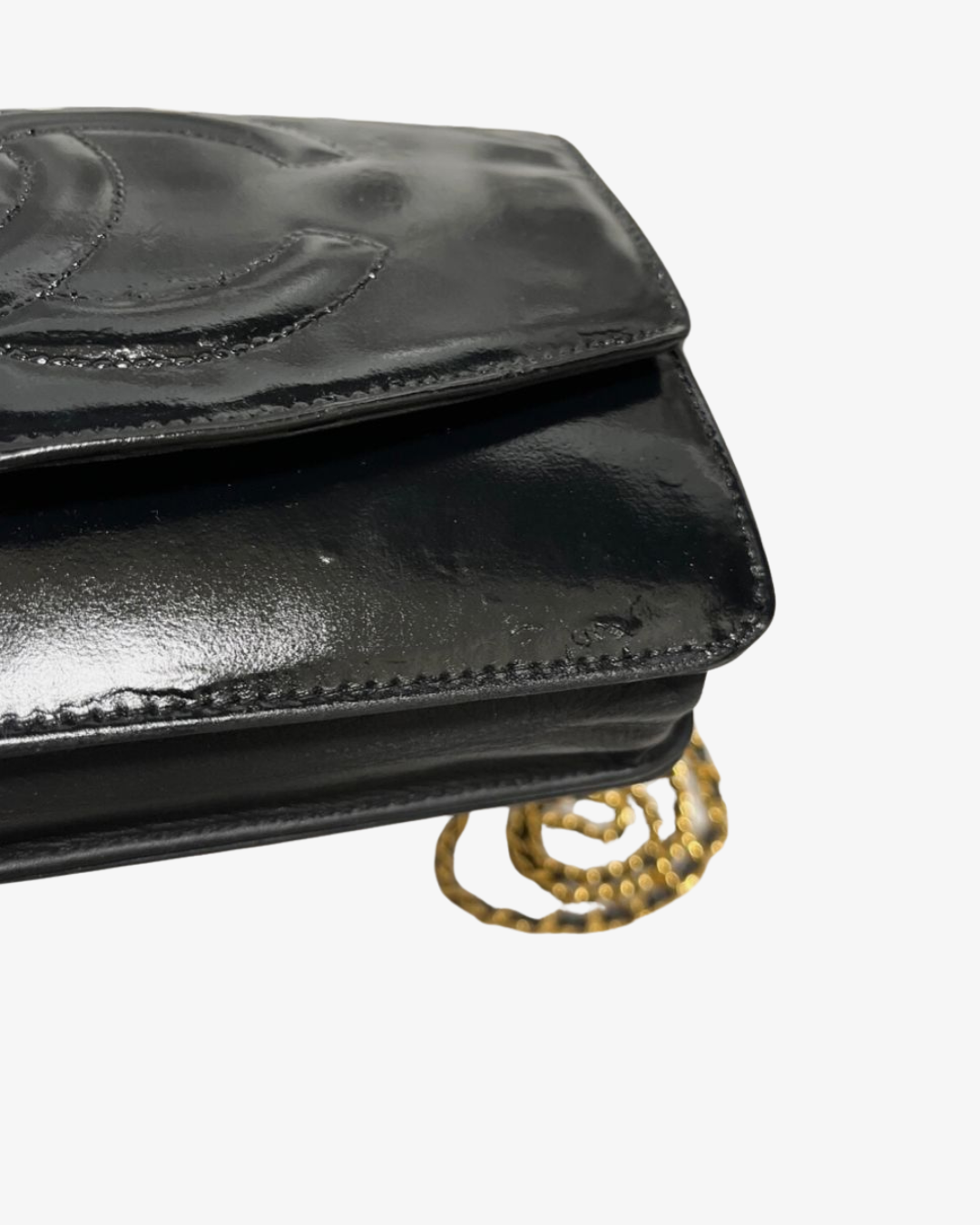 Chanel Woc
