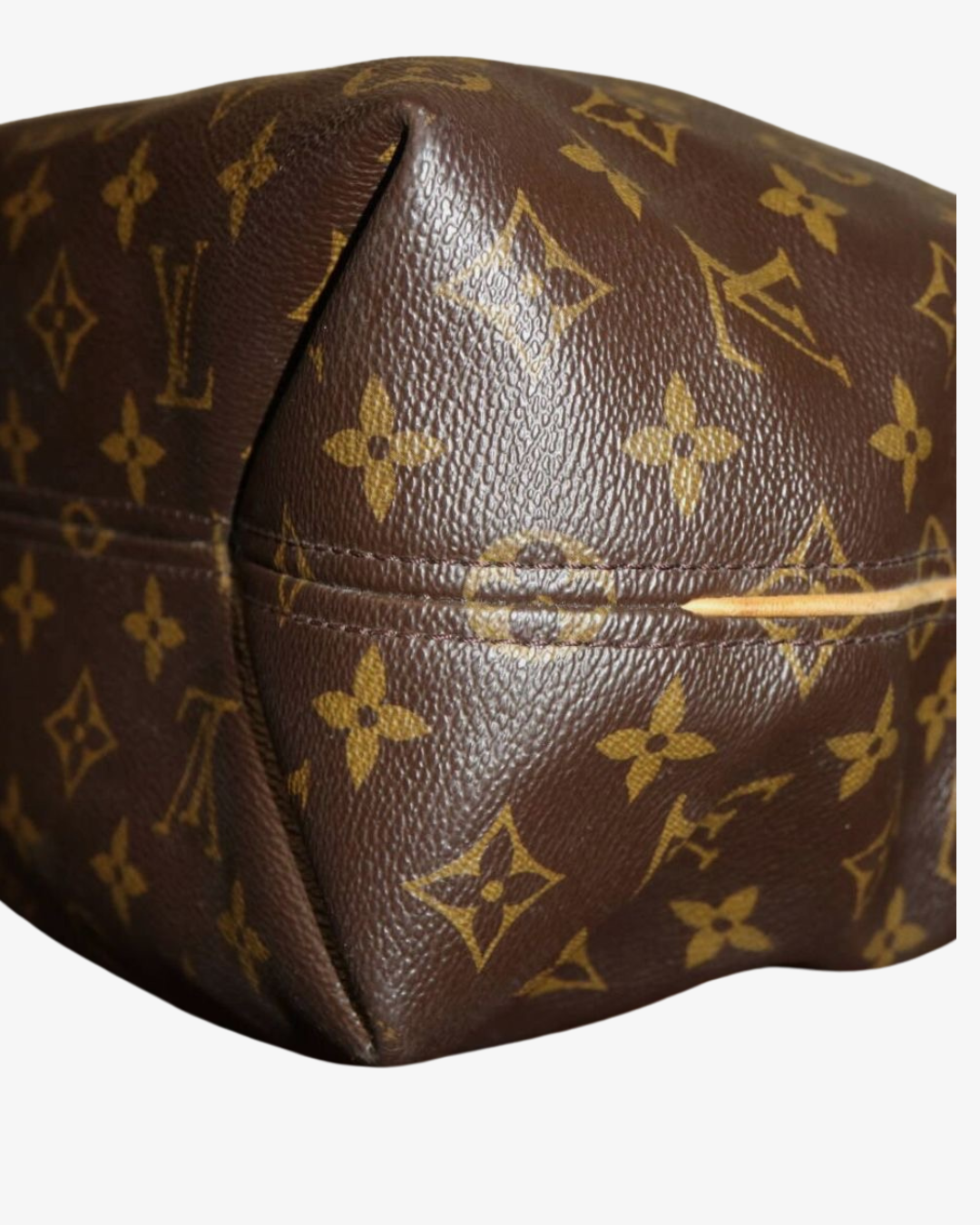 Louis Vuitton Sully