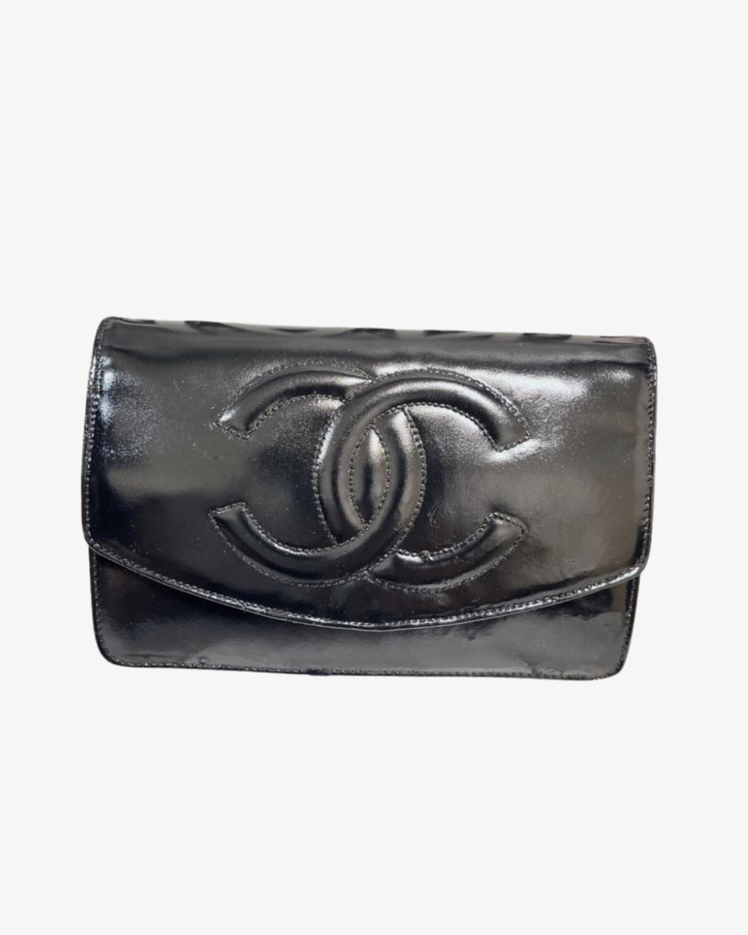 Chanel Woc