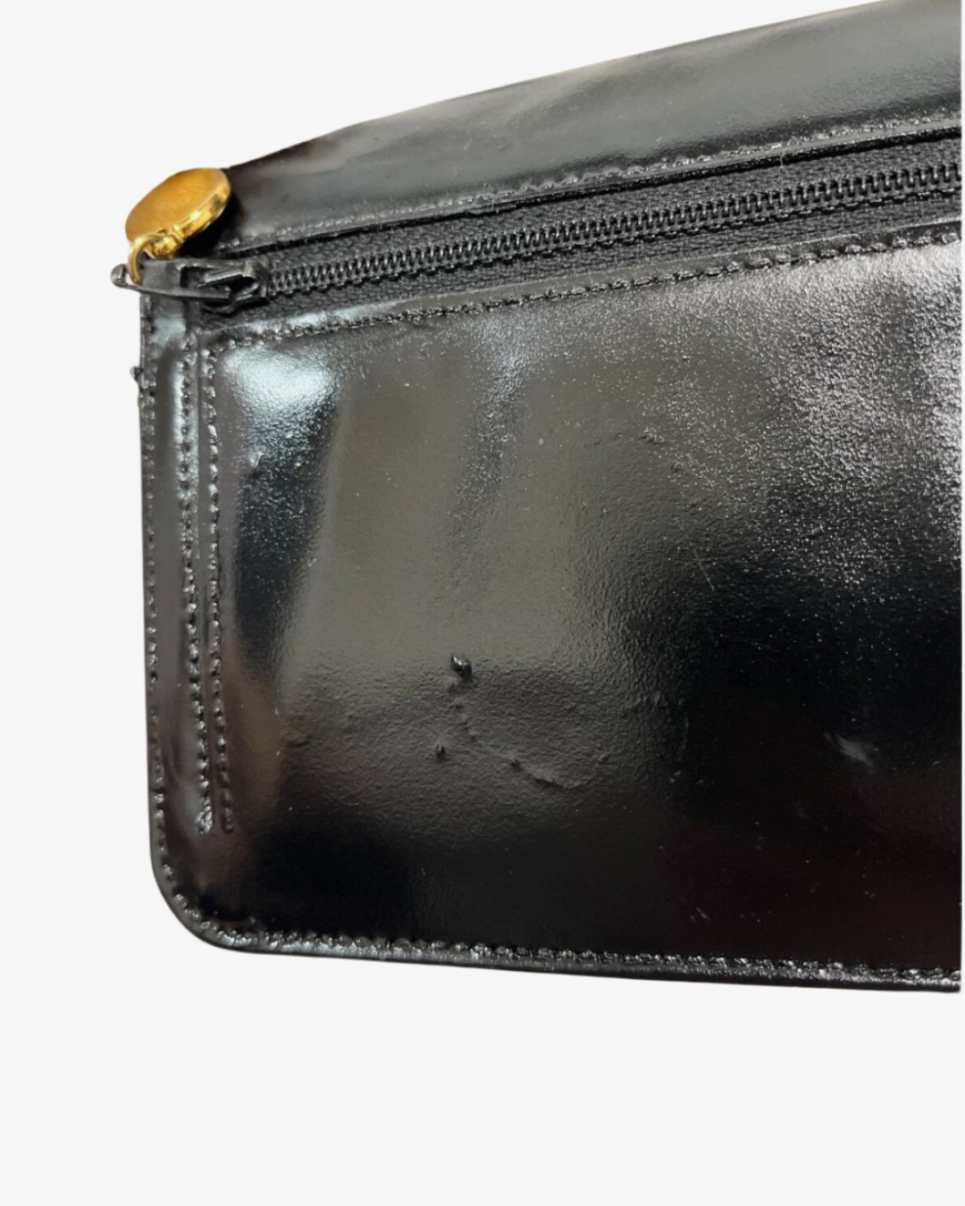 Chanel Woc