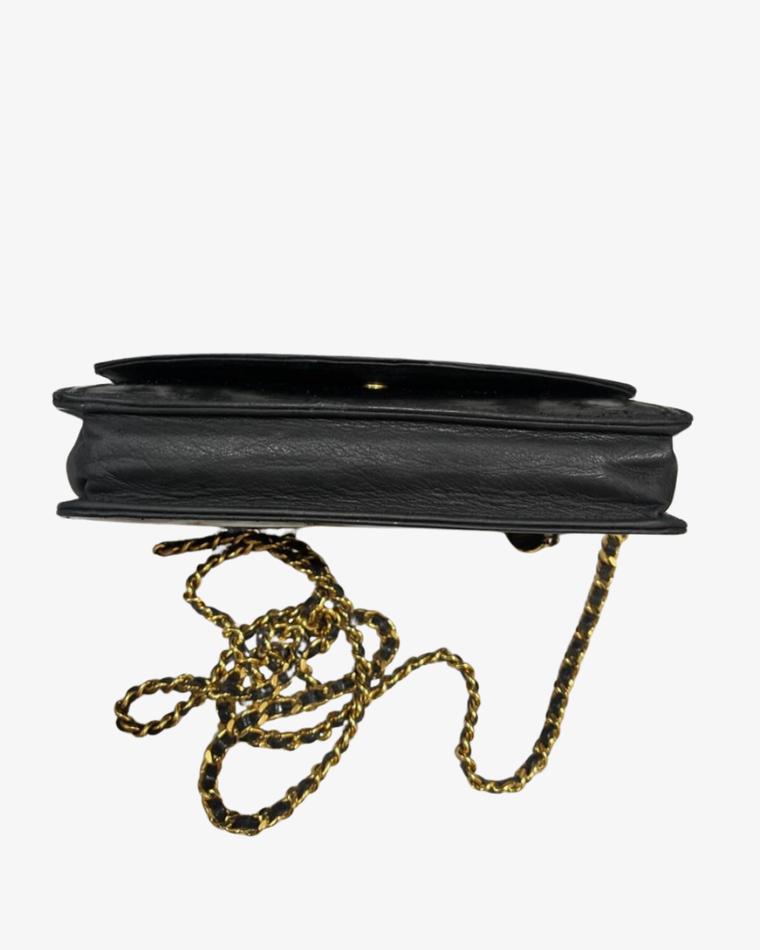 Chanel Woc