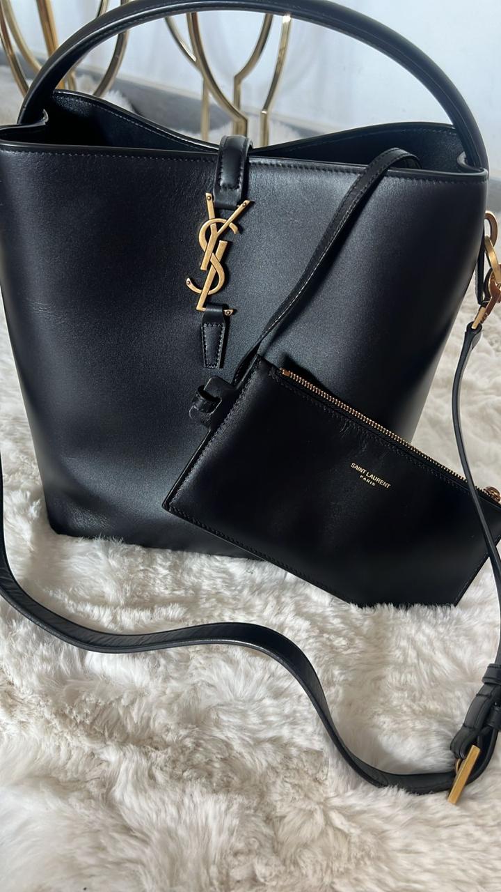 YSL Le 37 Bag