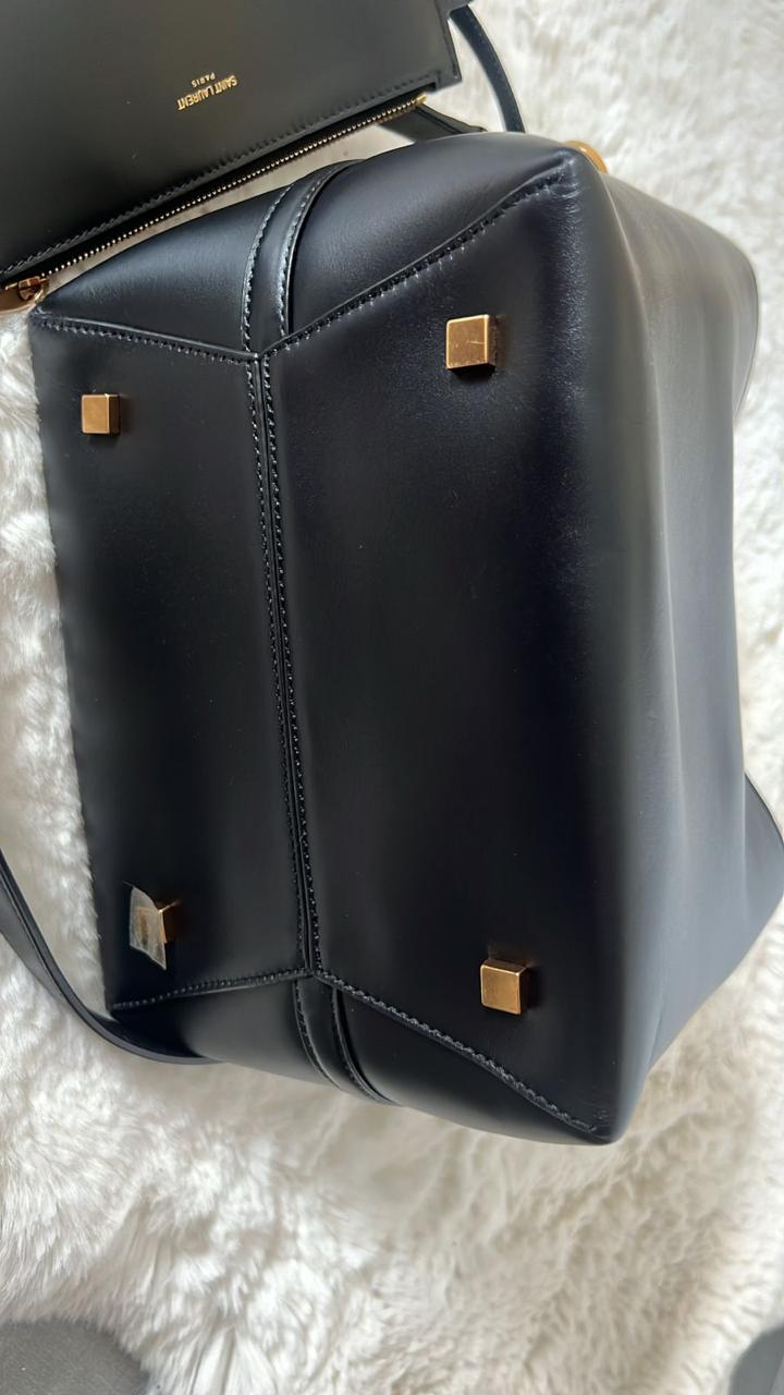 YSL Le 37 Bag