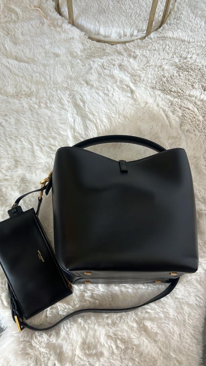 YSL Le 37 Bag