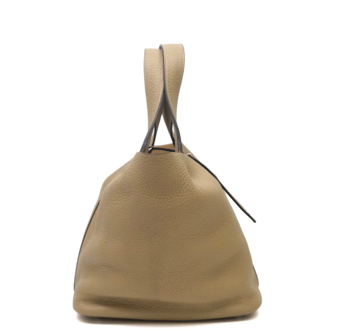 Hermes picotin 18 trench s2 clemence