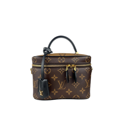 Louis Vuitton Vanity PM