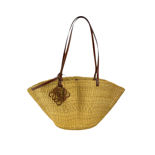 Shopper Loewe