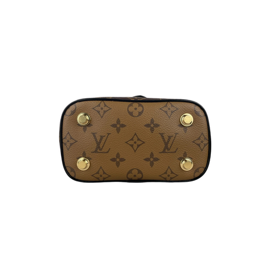 Louis Vuitton Vanity PM