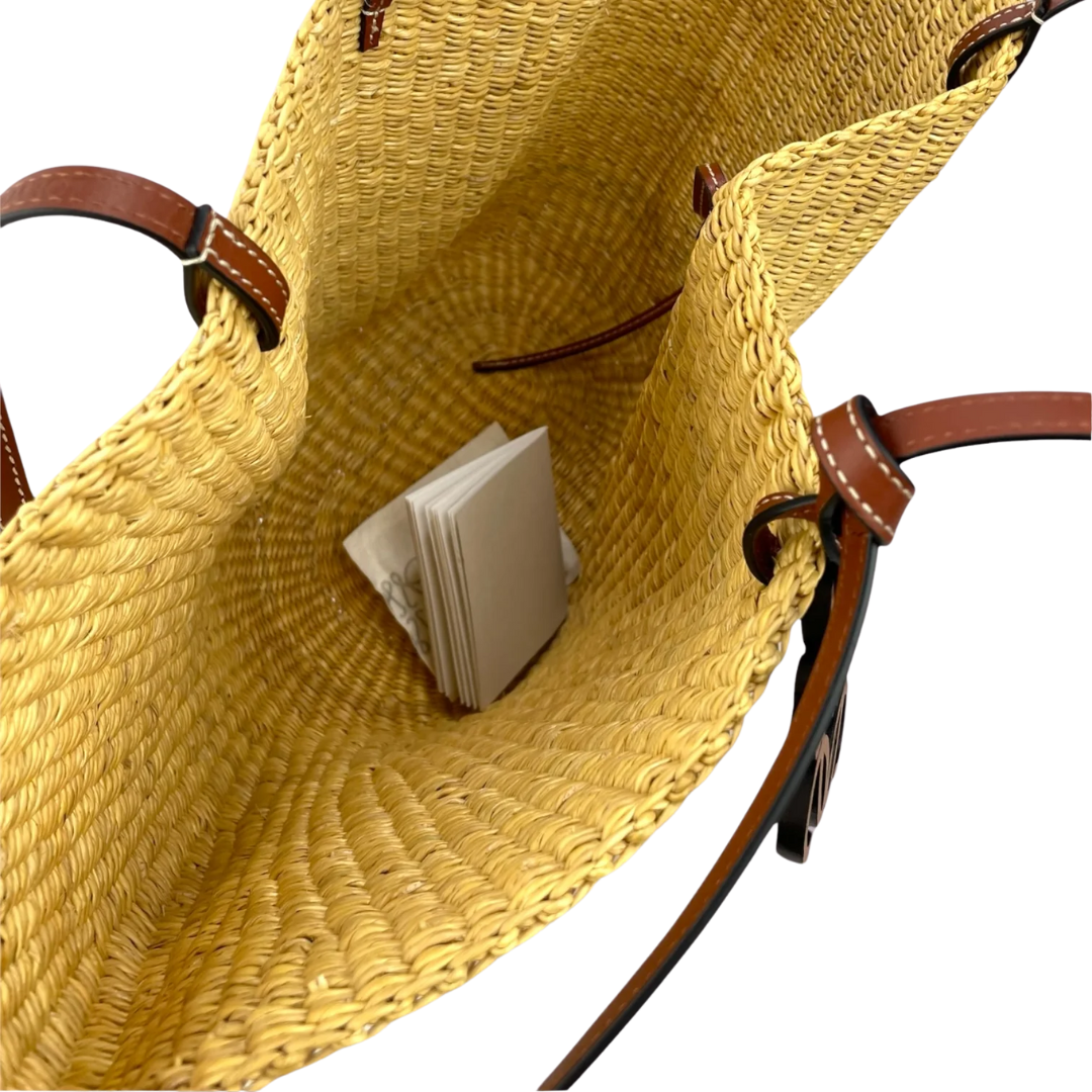 Shopper Loewe