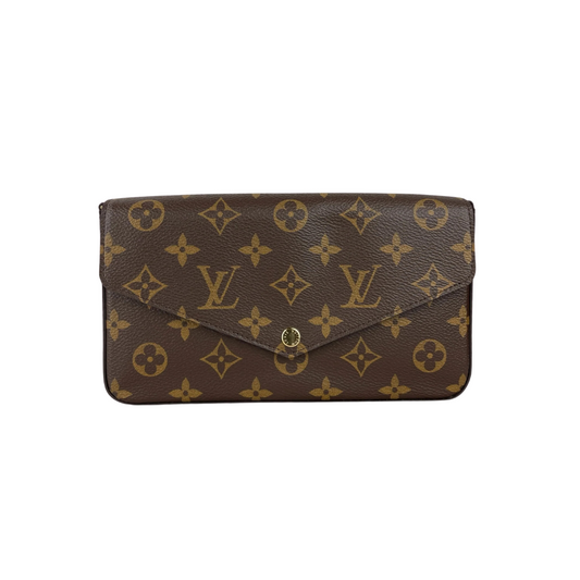 Louis Vuitton Félicie