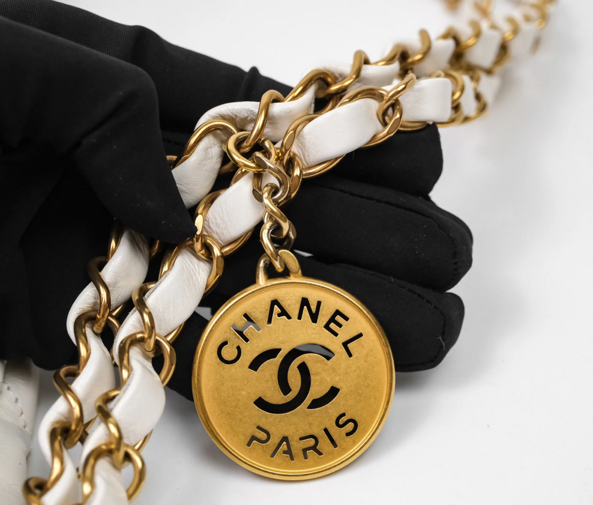 Chanel 22 Small