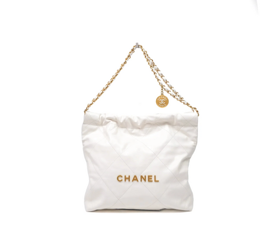 Chanel 22 Small