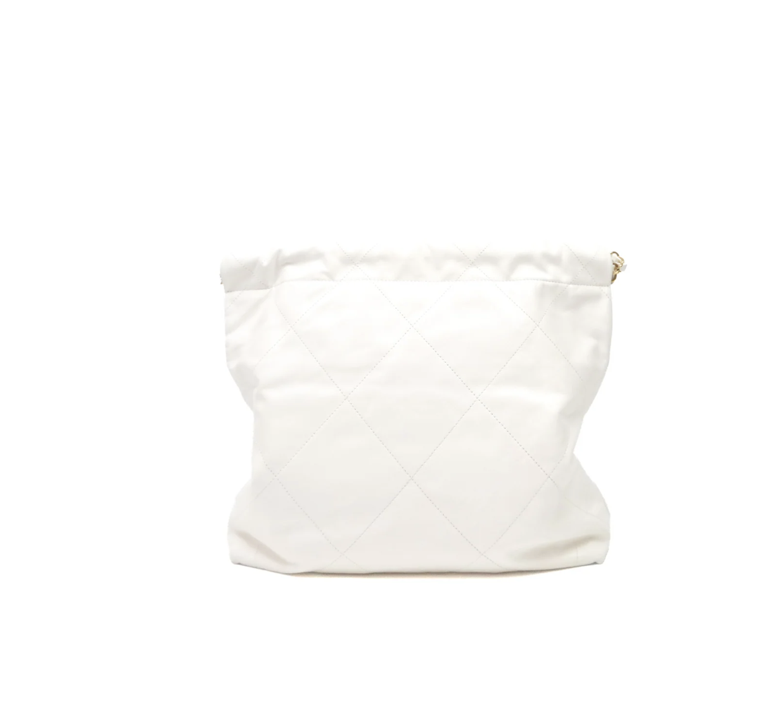 Chanel 22 Small