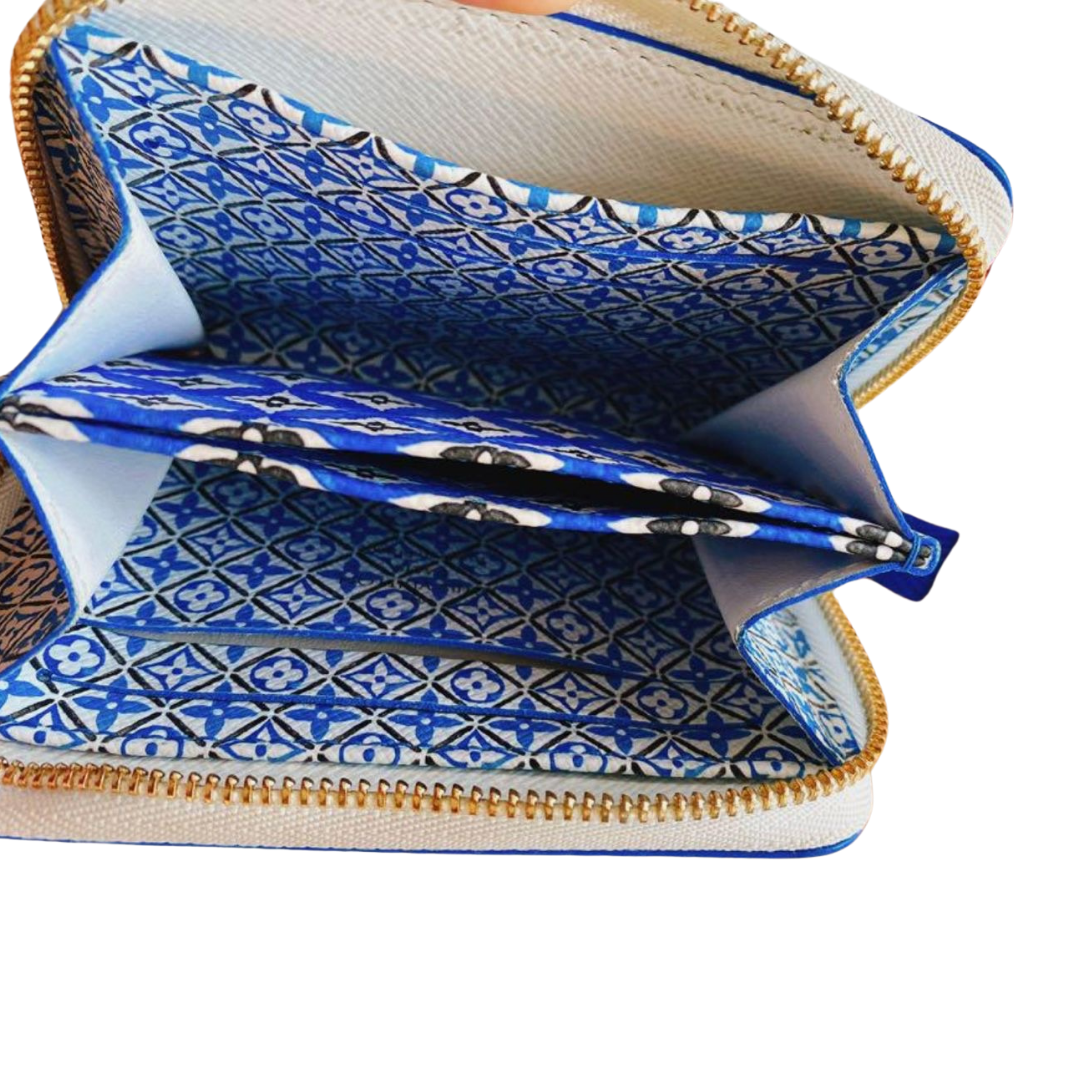 Cartera Louis Vuitton