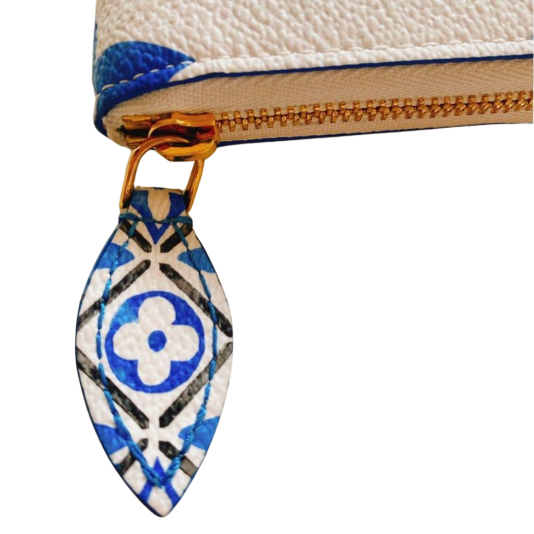 Cartera Louis Vuitton