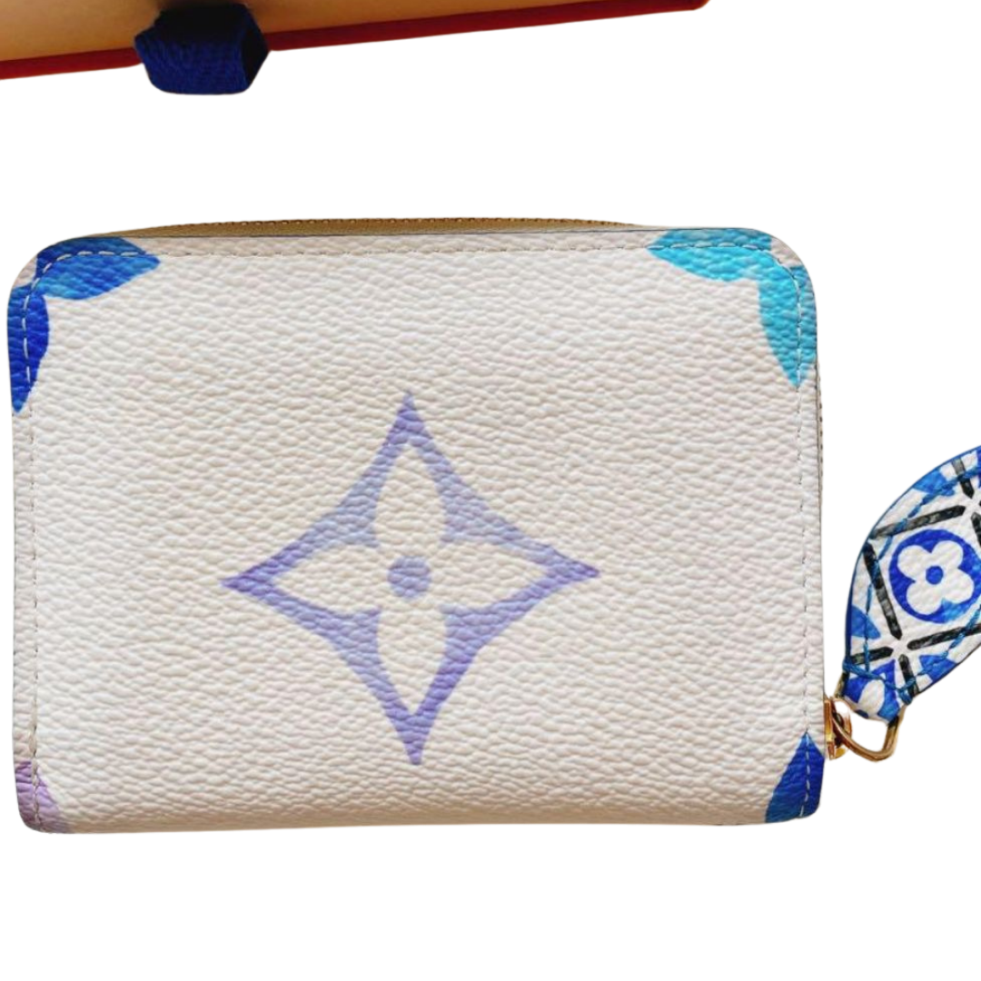 Cartera Louis Vuitton