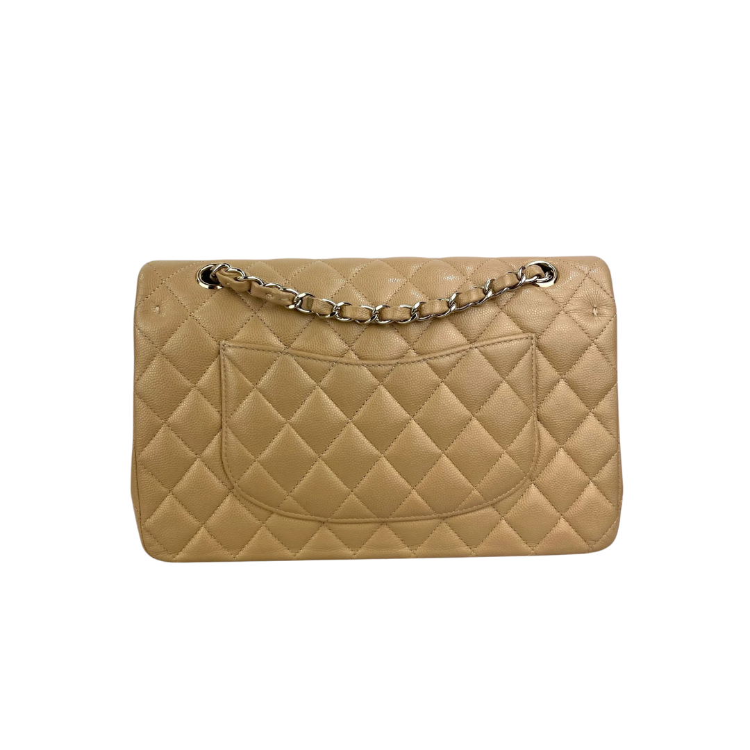 Chanel Classic Flap 25