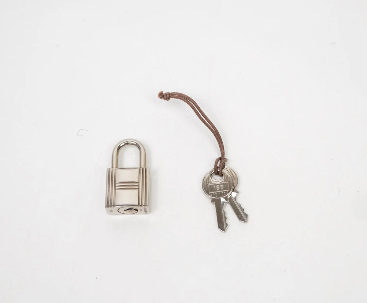 Hermes picotin 18 trench s2 clemence