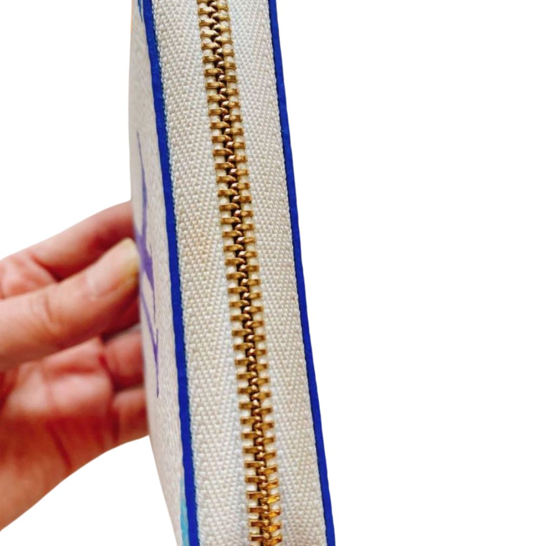 Cartera Louis Vuitton