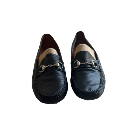 Gucci Mens Loafers